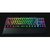 Klaviatūra Razer Huntsman V3 Pro Tenkeyless 8KHz - German išdėstymas