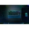 Klaviatūra Razer Huntsman V3 Pro Tenkeyless 8KHz - German išdėstymas
