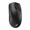 Sharkoon SKILLER SGM25W, Gaming-pelė - juodas