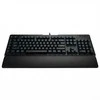 Klaviatūra Thermaltake Poseidon Z PLUS *Mėlyna Switch* (GER)