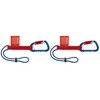 KNIPEX pririšimo sistemos rinkinys