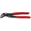 KNIPEX Cobra ES vandens siurblio replės