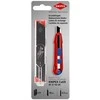 Knipex NAGRINĖJAMASIS PRODUKTAS IR PANAŠUS PRODUKTAS