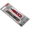 Knipex NAGRINĖJAMASIS PRODUKTAS IR PANAŠUS PRODUKTAS