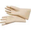 Knipex KNIPEX Electricians' Gloves Insulated Size 9, Class 2