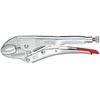 KNIPEX rankenos replės
