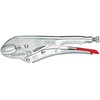 KNIPEX rankenos replės