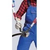 KNIPEX kabelių žirklės (reketas)