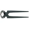 Žnyplės Knipex 5000160; 160 mm