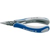 KNIPEX Precision Electronics Griebimo replės