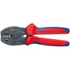 KNIPEX PreciForce presavimo replės 97 52 30