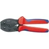 KNIPEX PreciForce presavimo replės 97 52 38