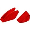 Apsaugos replėms KNIPEX 8609300V01, 3 poros