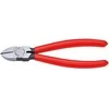 KNIPEX šoninės frezos 160 mm