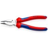 Knipex 4003773088349