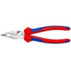 Knipex 4003773088349