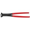 KNIPEX galo pjovimo žnyplė