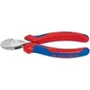 KNIPEX X-Cut kompaktiška įstrižainė