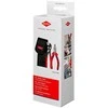 Mini replių rinkinys KNIPEX V06
