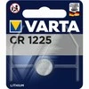 Varta CR1225 Vienkartinė baterija Litis