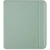 „Dėklas Kobo Libra Colour Basic SleepCover“ dėklas, žalias