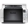 Skeneris KODAK I4250 SCANNER - A3 110PPM DUPLEX PRODUCTION SCAN