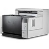 Skeneris KODAK I4250 SCANNER - A3 110PPM DUPLEX PRODUCTION SCAN