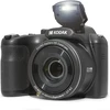 Kodak PixPro AZ255 juodas