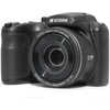 Kodak PixPro AZ255 juodas
