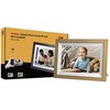 Kodak RCF-1012W WiFi medinis rudas