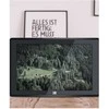 Nuotraukų rėmelis Kodak LED HD 10" WiFi 16GB RCF-106H Baltas
