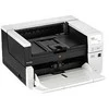Skeneris Kodak A3 140ppm ADF500 - USB 3.2 Gen 1x1