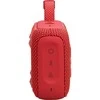 Nešiojama kolonėlė JBL Go 4, Raudonos spalvos