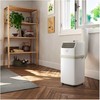 Kondicionierius DeLonghi Pinguino Compact PAC ES72 CLASSIC (0151453002)