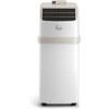 Kondicionierius DeLonghi Pinguino Compact PAC ES72 CLASSIC (0151453002)