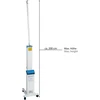 Kondicionierius GoodConnections Connections Disinfektionsstation 60W für 30m2 Raum