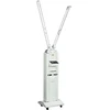 Kondicionierius GoodConnections Connections Disinfektionsstation 120W für 60m2 Raum