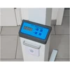 Kondicionierius GoodConnections Connections Disinfektionsstation 60W für 30m2 Raum
