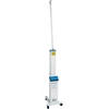 Kondicionierius GoodConnections Connections Disinfektionsstation 60W für 30m2 Raum