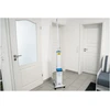 Kondicionierius GoodConnections Connections Disinfektionsstation 60W für 30m2 Raum