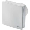 Kondicionierius Maico Ventilatoren MAI ECA 100 ipro F Kleinraumventilator