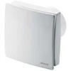 Kondicionierius Maico Ventilatoren MAI ECA 150 ipro Kleinraumventilator ECA 150 ipro