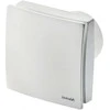 Kondicionierius Maico Ventilatoren MAI ECA 100 ipro KH Kleinraumventilator