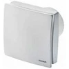 Kondicionierius Maico Ventilatoren MAI ECA 100 ipro B Kleinraumventilator mit Bewegungsmelder