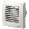 Kondicionierius Maico Ventilatoren MAI ECA120 Kleinraumventilator 230V 50Hz/60Hz 19W IMax 0,14A