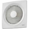 Kondicionierius Maico Ventilatoren MAI EN 20 G2 Wandeinbauventilator Entlüftung Typenreihe EN