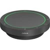 Jabra Speak2 55 UC, belaidis, laidinis