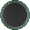 JABRA Speak2 75 MS Teams Link 380a