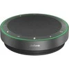 Jabra Speak2 75 UC, belaidis