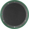 Jabra Speak2 75 UC, Link 380a, belaidis, laidinis